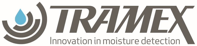 trmx
